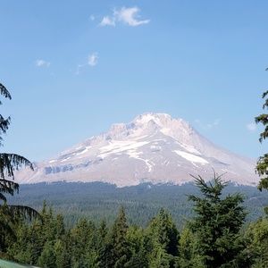 Meet your Posher, Jeff